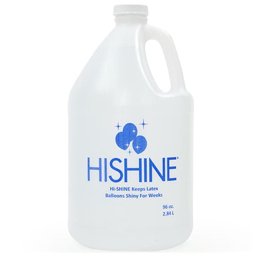 96oz Hi Shine