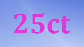 (image for) 25ct Character Latex Balloons