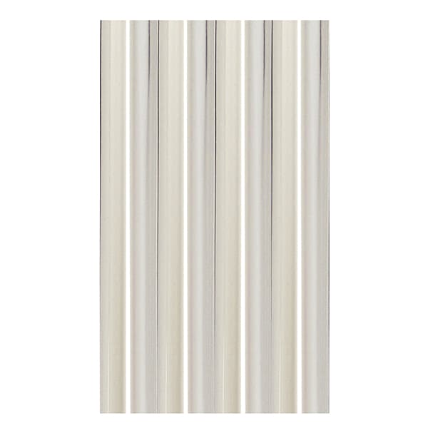 (image for) 2m Clear Cellophane Wrap