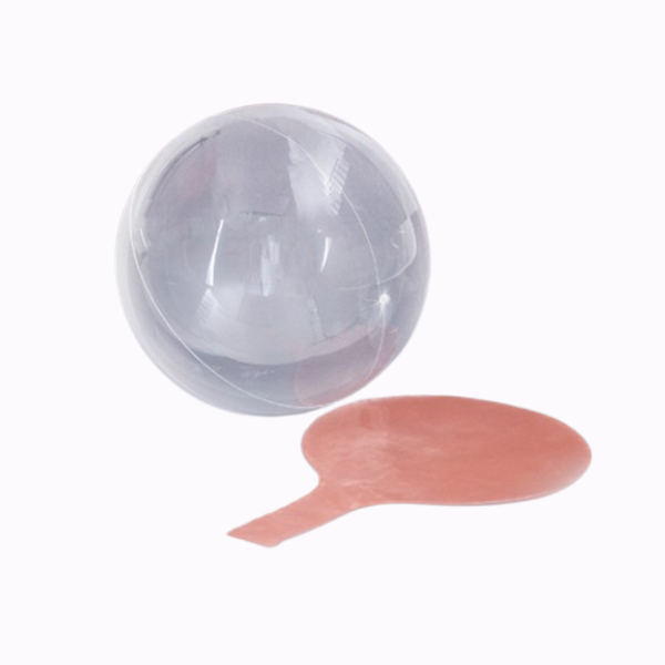 (image for) 23cm Aqua Balloons