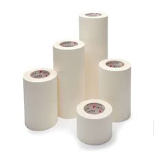 6" Low Tack Transfer Paper 150mm