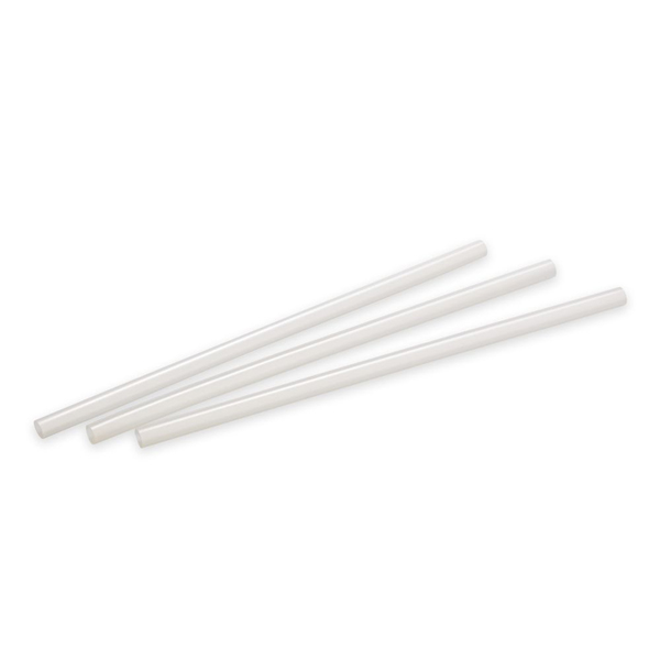 (image for) Low Melt Glue Sticks 34pk
