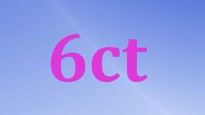 (image for) 6ct To 8ct Character Latex Balloons