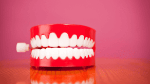 (image for) Adult & Joke Novelty Favours