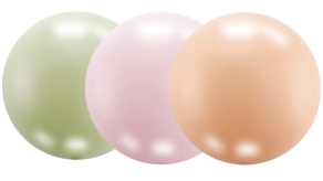 (image for) Anagram Spheres