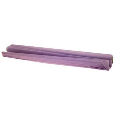 (image for) Lilac Tissue Roll