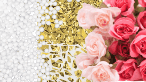 (image for) Aqua Balloon Accessories