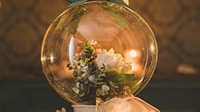 (image for) Aqua Balloons