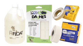 (image for) Aqua Design Essentials