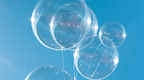 (image for) Takarakosan Aqua Balloons