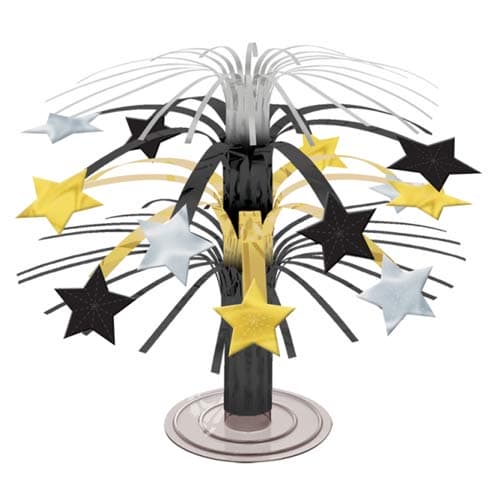 (image for) Hollywood Cascade Centrepiece