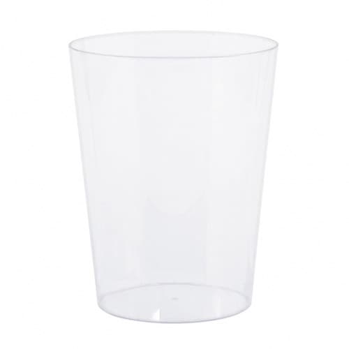 (image for) Medium Cylinder Container