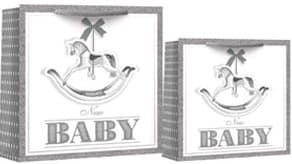 (image for) Baby Gift Bags