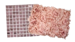 (image for) Backdrops & Wall Panels