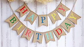 (image for) Party Banner's