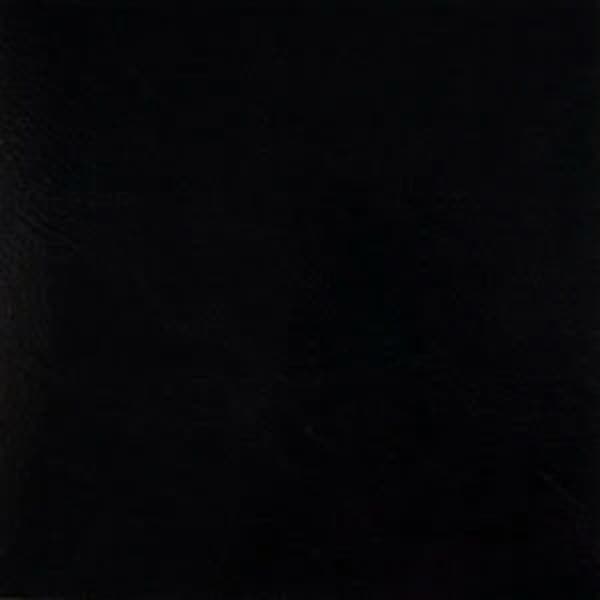 (image for) Black Gloss Vinyl 5m