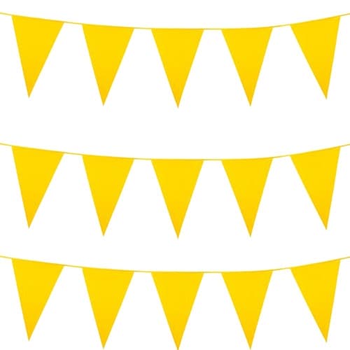 (image for) Yellow Giant Bunting