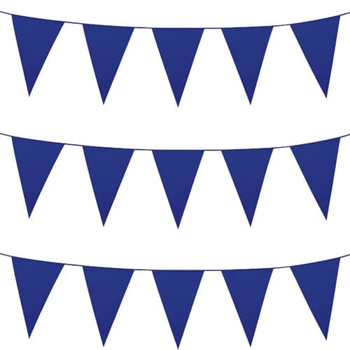 (image for) Blue Giant Bunting