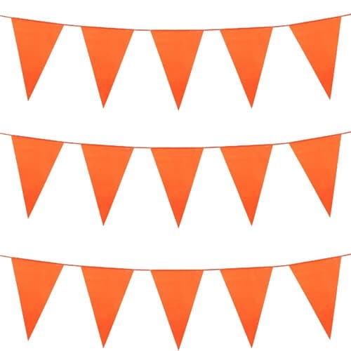 (image for) Orange Giant Bunting