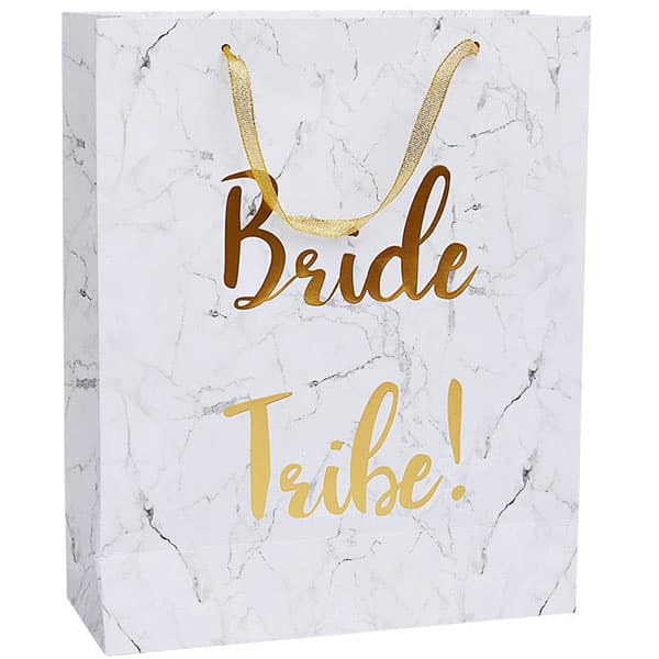 (image for) Bride Tribe Gift Bags
