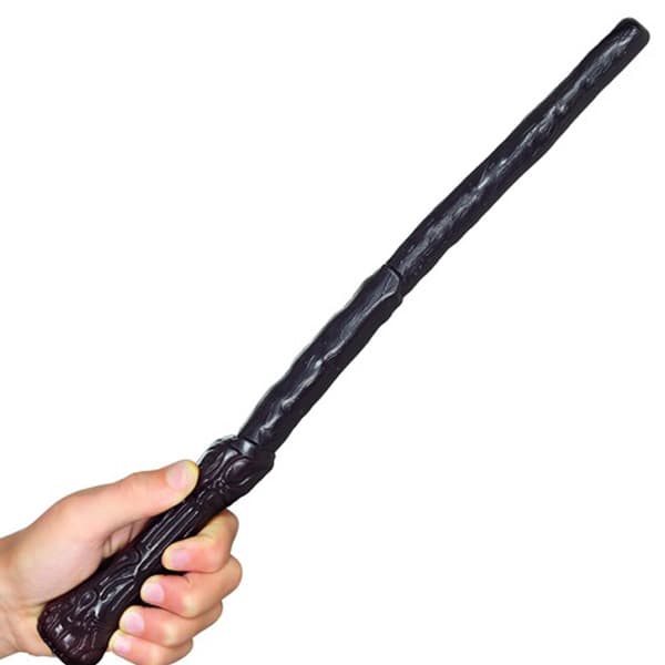 Wizard Wands