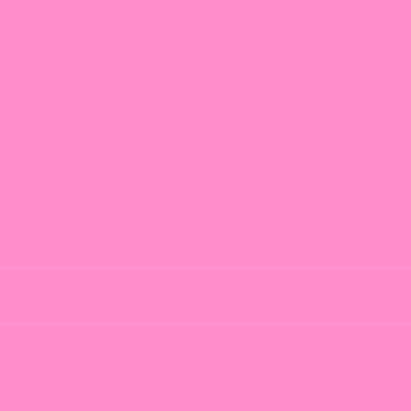 (image for) Bubblegum Pink Matte Vinyl 5m