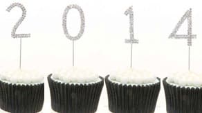 (image for) Diamante Picks and Buckles