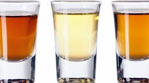 (image for) Party Shot Glasses
