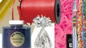 (image for) Popular Accessories