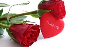 (image for) Valentines