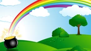 (image for) St. Patricks