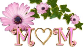 (image for) Mothers Day