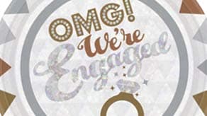 (image for) Engagement Theme