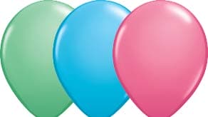 (image for) Fashion Plain Latex