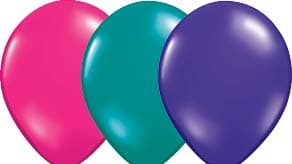 (image for) Jewel Plain Latex