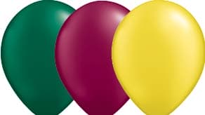 (image for) Jewel Pearl Plain Latex