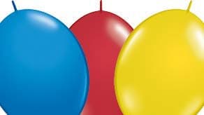 (image for) Quick Links Latex