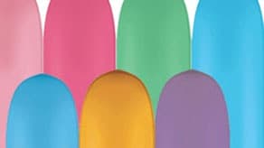 (image for) 321q And 350q Entertainer Latex