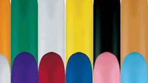 (image for) 646q Entertainer Latex