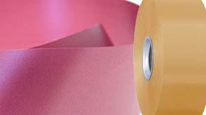 (image for) Wide Ribbons