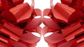 (image for) Pull Bows