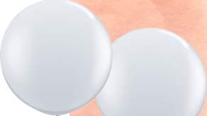 (image for) Tulle Finesse Packs