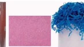(image for) Shredded & Tissue Paper