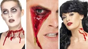 (image for) Special Effects