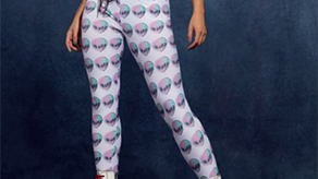 (image for) Leggings