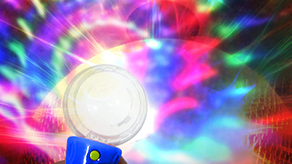 (image for) Light Up Novelties