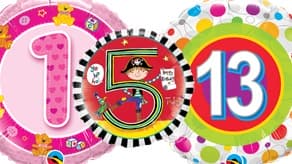 (image for) Low Age Microfoils