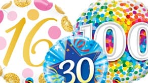 (image for) Milestone Microfoils