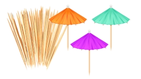 (image for) Accessories