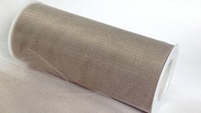 (image for) Wedding Tulle Rolls